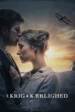 Watch In Love & War Movies Online Free