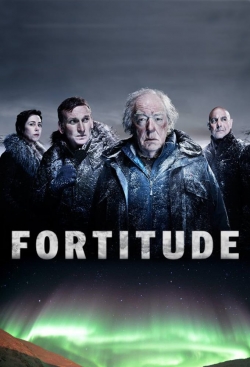 Watch Fortitude Movies Online Free