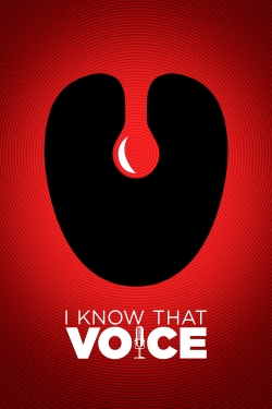 Watch I Know That Voice Movies Online Free