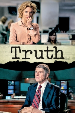 Watch Truth Movies Online Free