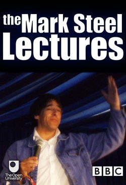 Watch The Mark Steel Lectures Movies Online Free