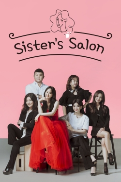 Watch Sister's Salon Movies Online Free