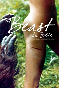 Watch The Beast Movies Online Free