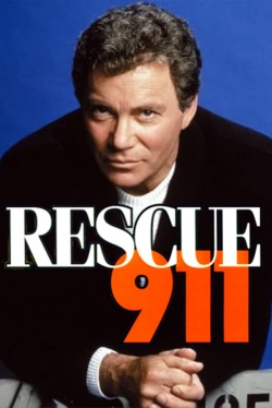 Watch Rescue 911 Movies Online Free