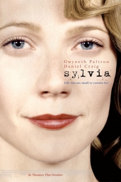 Watch Sylvia Movies Online Free