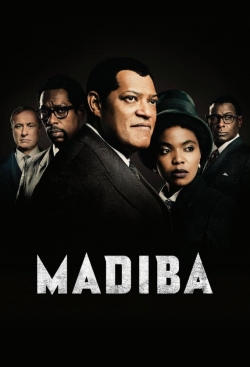 Watch Madiba Movies Online Free