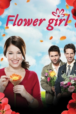 Watch Flower Girl Movies Online Free