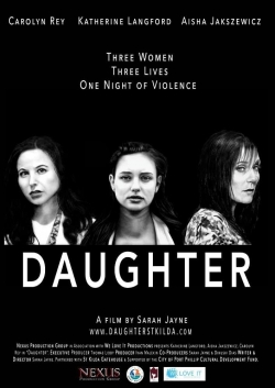 Watch Daughter Movies Online Free