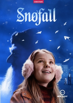 Watch Snøfall Movies Online Free