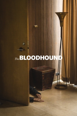 Watch The Bloodhound Movies Online Free