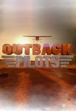 Watch Outback Pilots Movies Online Free