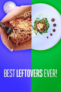 Watch Best Leftovers Ever! Movies Online Free