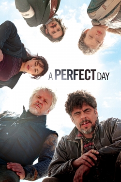 Watch A Perfect Day Movies Online Free