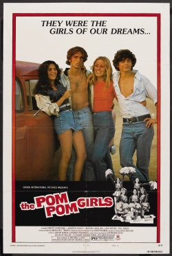 Watch The Pom Pom Girls Movies Online Free