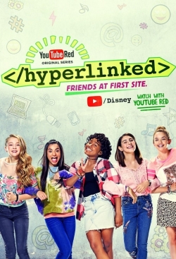 Watch Hyperlinked Movies Online Free