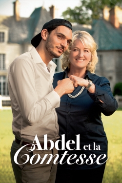 Watch Abdel et la Comtesse Movies Online Free