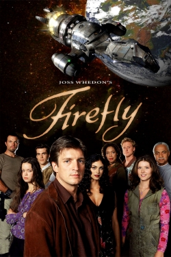 Watch Firefly Movies Online Free