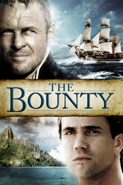 Watch The Bounty Movies Online Free