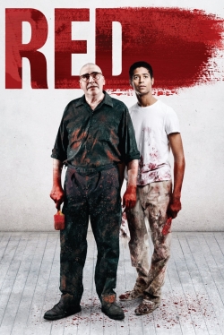 Watch Red Movies Online Free