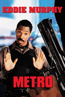 Watch Metro Movies Online Free