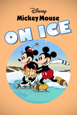 Watch On Ice Movies Online Free