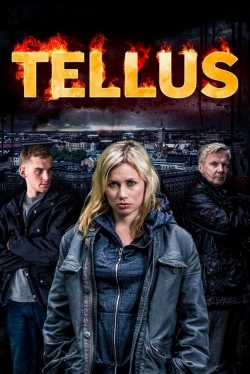 Watch Tellus Movies Online Free