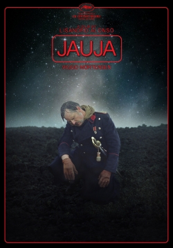 Watch Jauja Movies Online Free