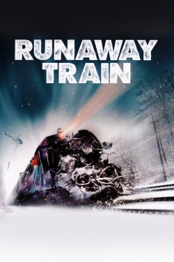 Watch Runaway Train Movies Online Free