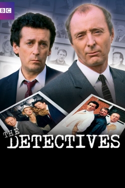 Watch The Detectives Movies Online Free