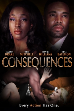 Watch Consequences Movies Online Free