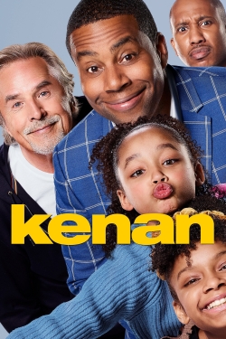 Watch Kenan Movies Online Free