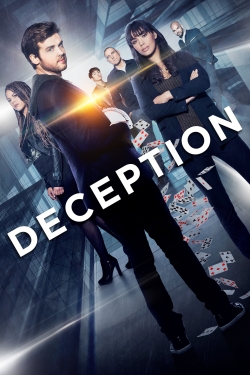 Watch Deception Movies Online Free