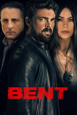 Watch Bent Movies Online Free