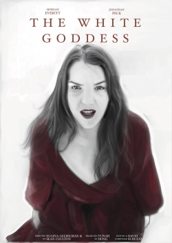 Watch The White Goddess Movies Online Free