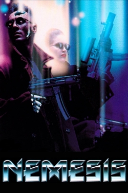 Watch Nemesis Movies Online Free