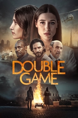 Watch Double Soul Movies Online Free