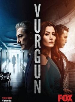 Watch Vurgun Movies Online Free