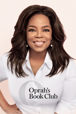 Watch Oprah's Book Club Movies Online Free