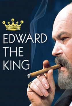 Watch Edward the Seventh Movies Online Free