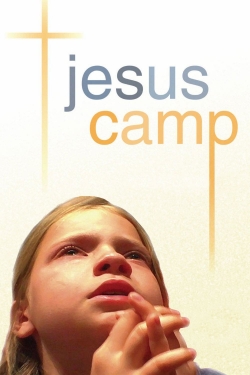 Watch Jesus Camp Movies Online Free