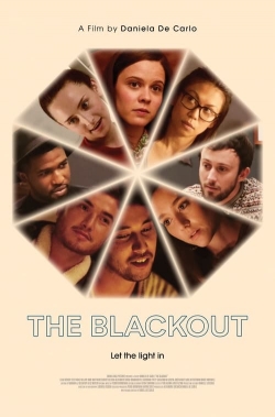 Watch The Blackout Movies Online Free