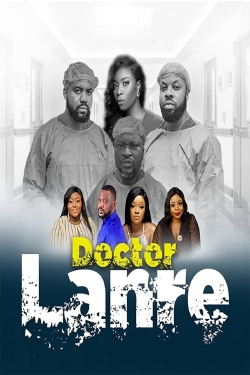 Watch Doctor Lanre Movies Online Free