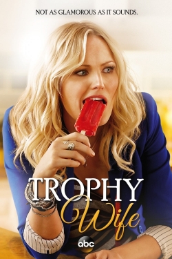 Watch Trophy Wife Movies Online Free