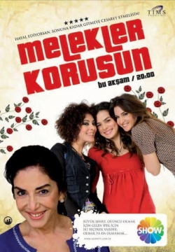 Watch Melekler Korusun Movies Online Free