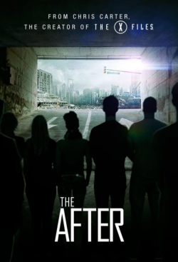 Watch The After Movies Online Free