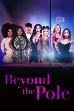 Watch Beyond the Pole Movies Online Free