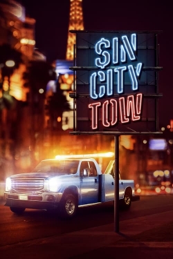 Watch Sin City Tow Movies Online Free