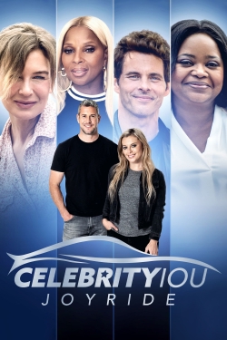 Watch Celebrity IOU: Joyride Movies Online Free