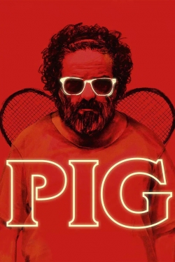 Watch Pig Movies Online Free