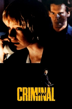 Watch Criminal Law Movies Online Free